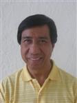 Dr. Benedicto P San Pedro, MD
