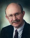 Dr. H. Tim Pearce, MD