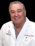 Dr. Joseph T Wingard, MD