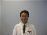 Dr. Hichang J Choi, MD