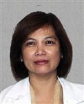 Dr. Anabel C Castro, MD