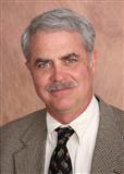 Dr. Peter L Henderson, MD profile