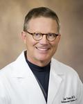 Dr. James Q Sones, MD profile