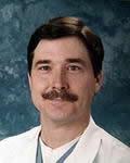 Dr. Michael K Barron, MD