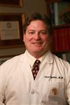 Dr. Christopher J Spittler, MD profile