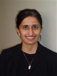 Dr. Shamim Y Patel, MD profile