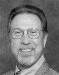 Dr. James W Deruiter, MD profile