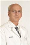 Dr. Mark H Christ, MD