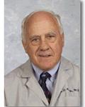 Dr. William D Kerr, MD