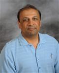 Dr. Sanjeev Joshi, MD