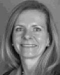 Dr. Lisa J Peters, MD profile