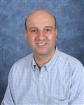 Dr. Mahmoud Nimer, MD profile