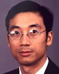 Dr. Duc T Nguyen, MD