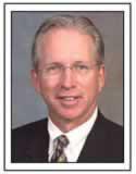 Dr. William F Weston, MD profile