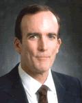 Dr. David Swett, MD
