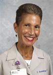 Dr. Carol Rosenberg, MD