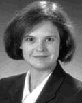 Dr. Susan E McCormick, MD