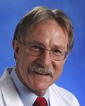Dr. J. R Felker, MD profile