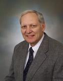 Dr. Charles A Reynolds, MD
