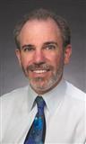 Dr. Donald Kern, MD