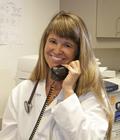 Dr. Nancy Smith, MD