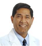 Dr. Shahid R Randhawa, MD