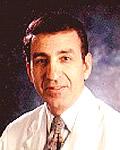 Dr. Wagih R Mando, MD profile