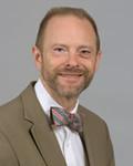 Dr. Tim C McQuinn, MD