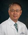 Dr. Hyo-jong Park, MD