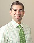 Dr. Peter Abaci, MD profile
