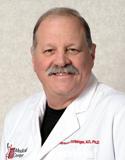 Dr. Richard E Schlanger, MD