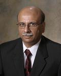 Dr. Muhammad Hanif, MD