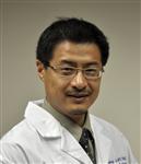 Dr. Baoqing Li, MD profile