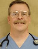 Dr. Larry R Brunzlick, MD
