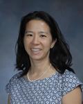 Dr. Kathy Chen, MD