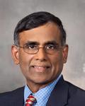 Dr. Palanisamy Rathinasamy, MD
