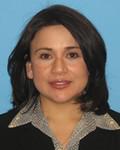 Dr. Maria Chacon-horn, MD profile