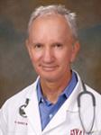 Dr. Christopher M Davey, MD