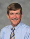 Dr. Bradley H Sullivan, MD profile