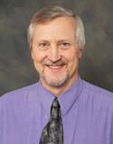 Dr. William G Gustafson, MD profile