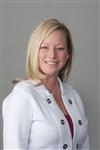Dr. Jessica J Lee, MD profile