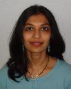 Dr. Himadri M Patel, DO profile