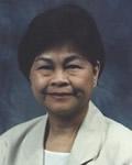 Dr. Ruby Cureg, MD profile