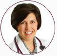 Dr. Renee J Russell, MD profile
