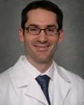 Dr. Aaron T Dall, MD profile
