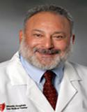 Dr. Carlos Garcia, MD