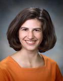 Dr. Amanda M Guetersloh, MD profile