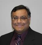 Dr. Prashant R Shukla, MD profile