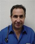 Dr. Leonard M Flescher, MD profile