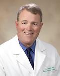 Dr. Charles L Secrest, MD profile